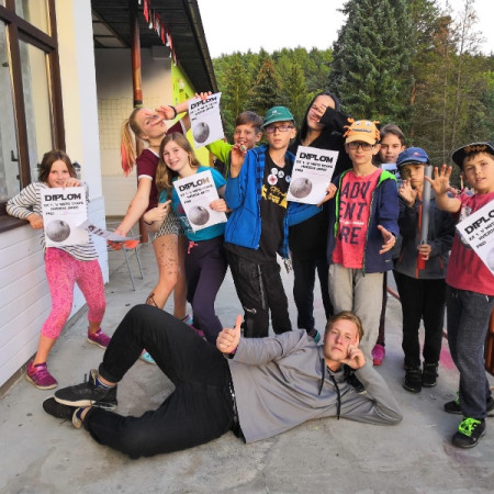 [cetehove-skupinky-12.-den-11.7-10-.jpeg]