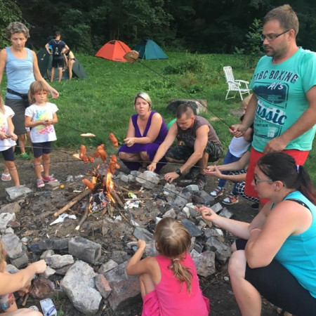 [38270448-2011127825593807-3714637164709937152-n.jpeg]