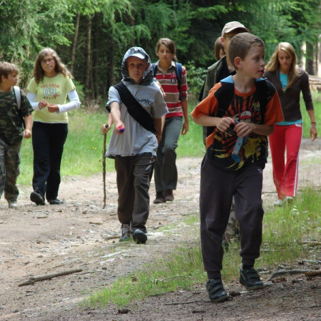 [dsc03419-resize.jpeg]