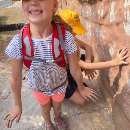 [img-20230821-wa0081.jpeg]