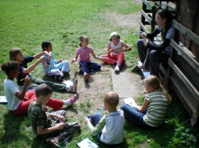 [100-0547-resize.jpeg]