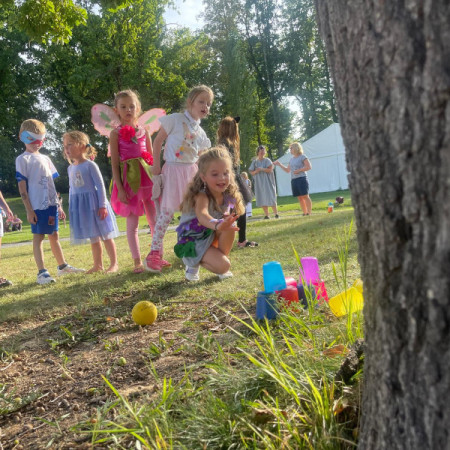 [img-20240822-wa0093.jpeg]