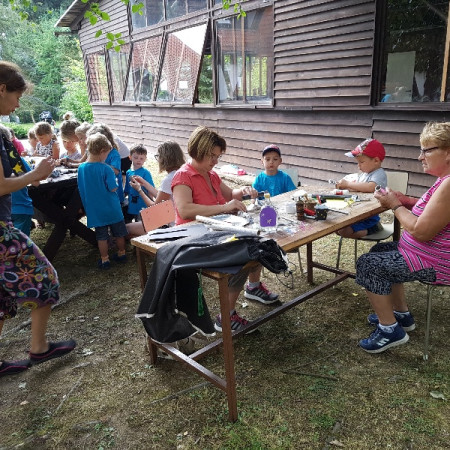 [20180709-102936.jpeg]