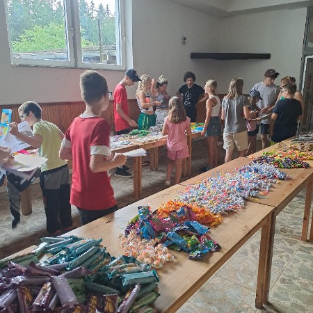 [20240710-164146.jpeg]