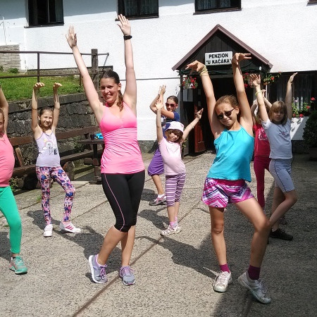 [img-20150720-104145.jpeg]