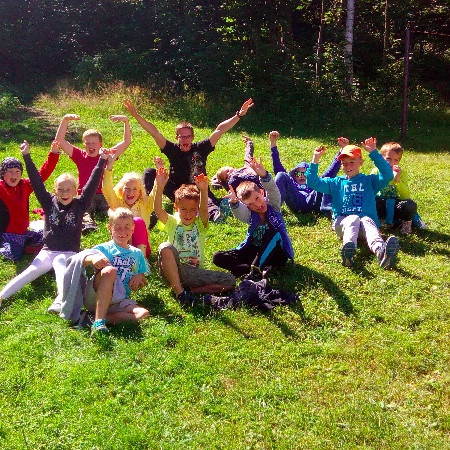 [img-20160716-150620.jpeg]