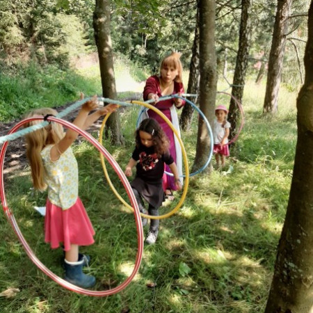 [113526861-3031423033641017-75493755578365064-o.jpeg]