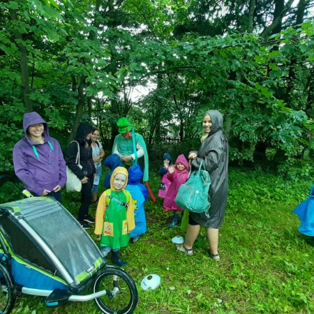 [113964767-3037114346405219-8383238288815866113-o.jpeg]