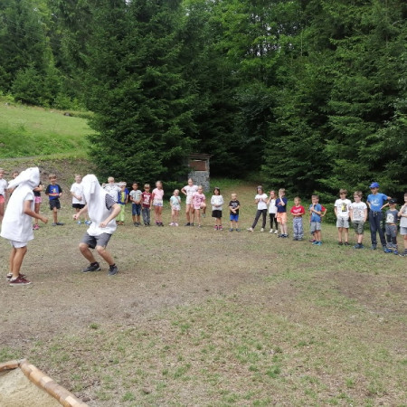 [67408027-2497696050310090-6924801468130131968-n.jpeg]