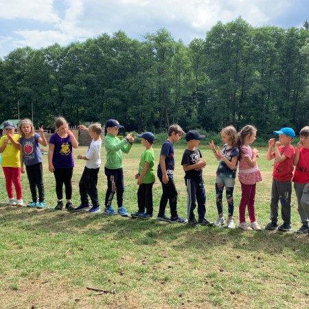 [img-20190802-wa0066.jpeg]