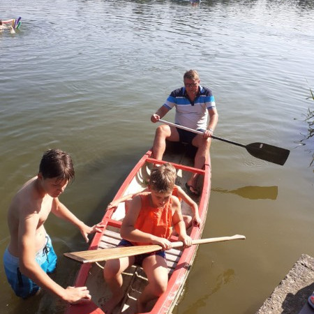 [photo-2020-08-06-22-45-28.jpeg]