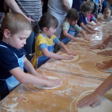 [img-20160320-120532.jpeg]