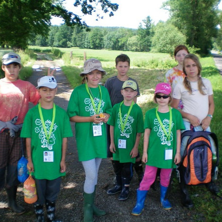 [100-5012-resize.jpeg]