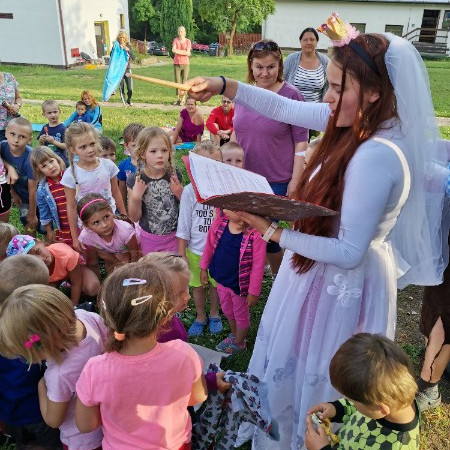 [img-20200712-190541.jpeg]