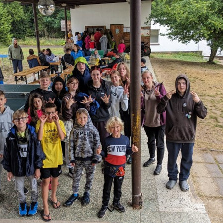 [img-20230811-wa0054.jpeg]