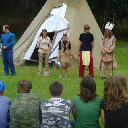 [snv37298-resize.jpeg]