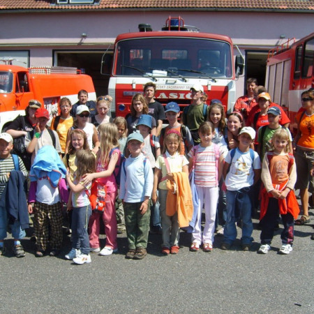 [s5004540-resize-resize.jpeg]