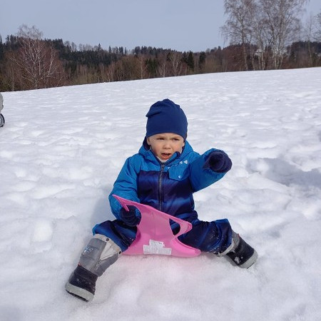 [275450872-726662272046611-575664789545085088-n.jpeg]