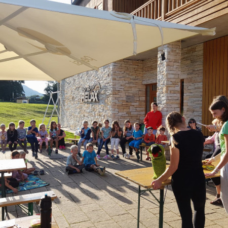 [img-20250816-wa0087.jpeg]