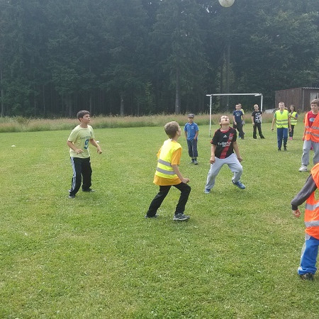 [img-20150723-111429.jpeg]