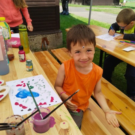 [img-20240725-wa0053.jpeg]