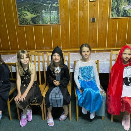 [img-20230721-wa0012.jpeg]