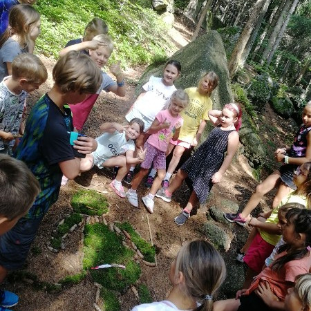 [img-20210816-112012.jpeg]