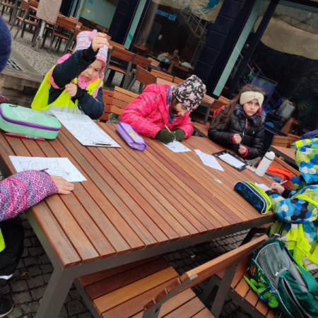 [426478269-10221086683351122-3357942815223890687-n.jpeg]