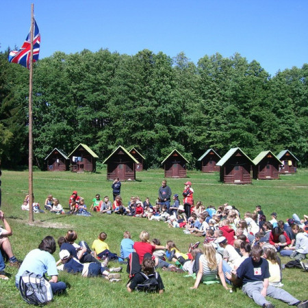 [cimg0853-resize.jpeg]