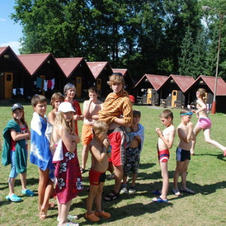 [dsc-1087-376-resize.jpeg]