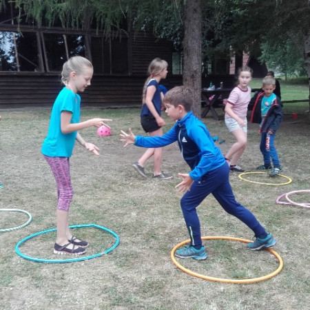 [20180706-095205.jpeg]