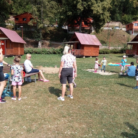 [img-20180723-103836.jpeg]