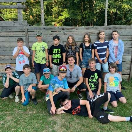 [117385699-3276870232336363-423913571079807127-o.jpeg]