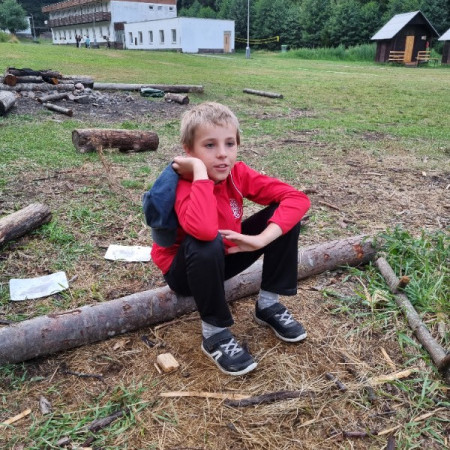 [20220730-201555.jpeg]