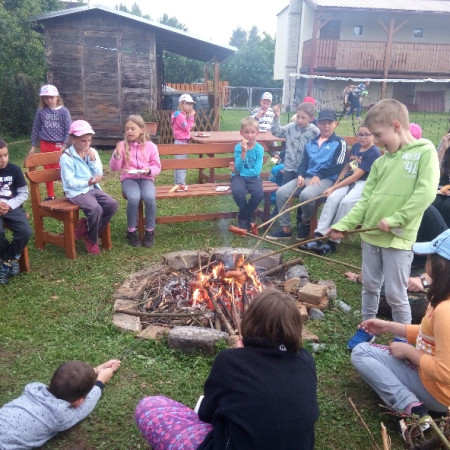 [p80710-191531.jpeg]