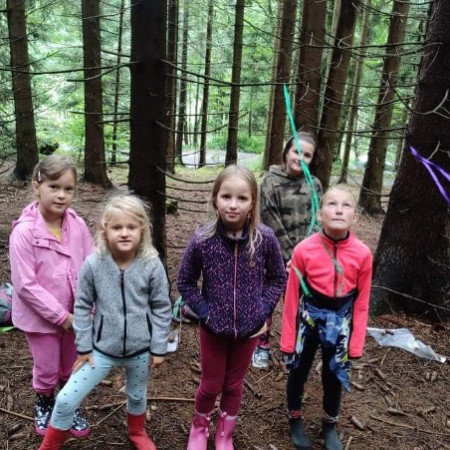 [received-267120754980274.jpeg]