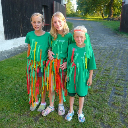 [p1070113-resize.jpeg]