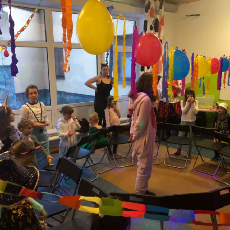 [img-20220225-wa0044.jpeg]