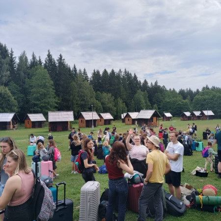 [img-20240711-100756.jpeg]