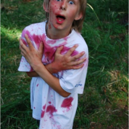 [kopie-kopie-dsc-0448-resize.jpeg]