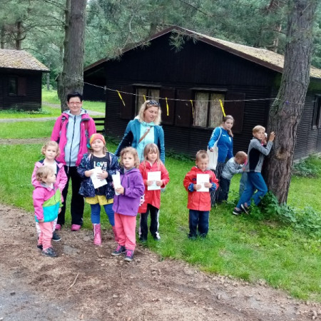 [pa-17-07-2020-15-40-53.jpeg]