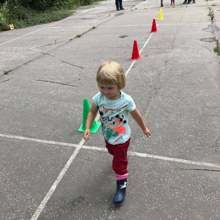 [117100693-1265514213780538-3841021443252768416-n.jpeg]