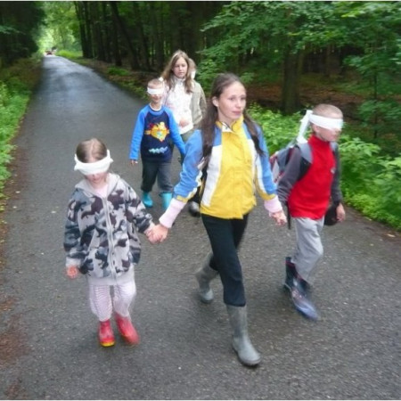 [p1040555-resize.jpeg]