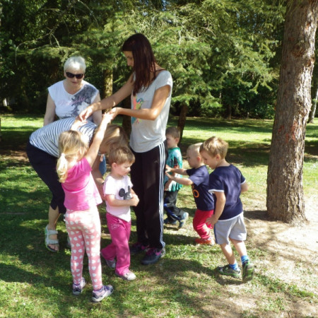 [16-07-2015-15-.jpeg]