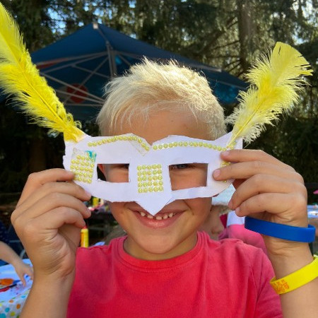 [img-20240813-wa0073.jpeg]