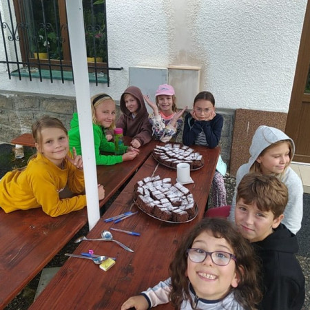 [img-20220823-wa0292.jpeg]