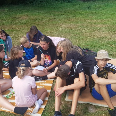 [20220815-103124.jpeg]