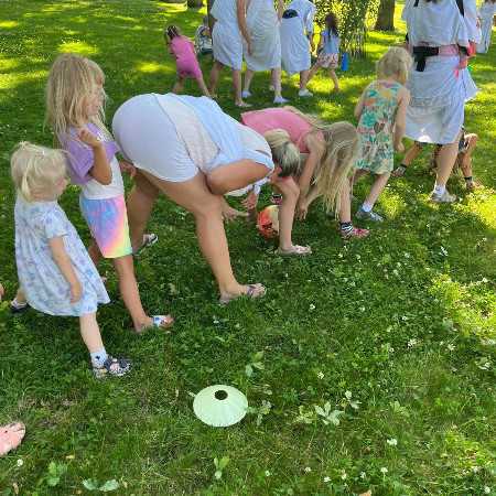 [img-20240715-wa0143.jpeg]