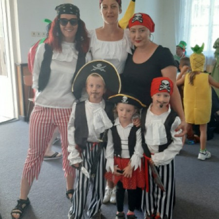 [20200731-174141.jpeg]