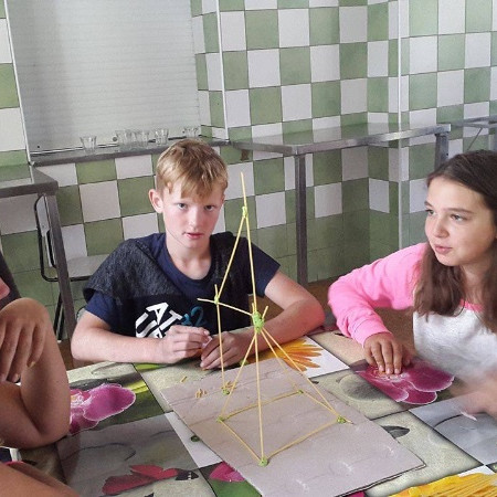 [20048884-2014283398799434-1796360174-o.jpeg]